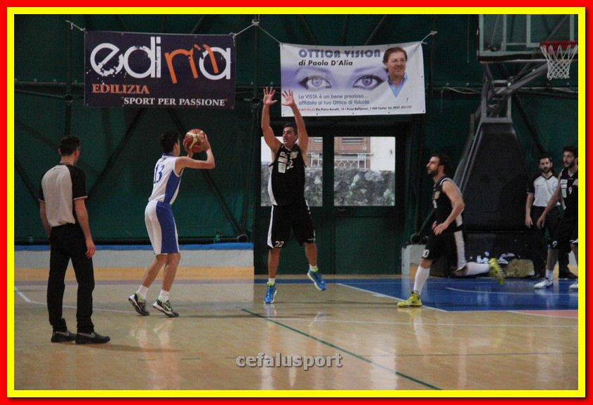 140427 sport 087_tn.jpg